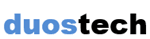 Primary Logo