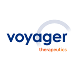 Primary Logo