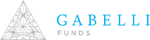Primary Logo