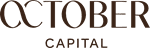 Primary Logo