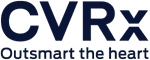 Primary Logo