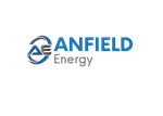 Primary Logo