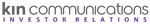 Primary Logo
