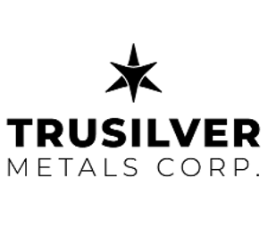 trusilver metals