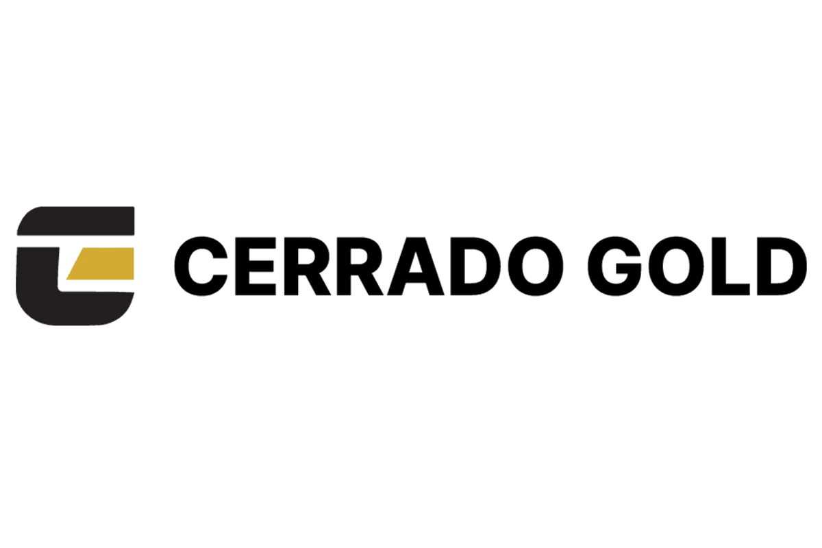 Cerrado Gold Reports 21% Year-Over-Year Increase in Q3 2026 Production Results at Minera Don Nicolas
