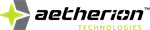 Primary Logo
