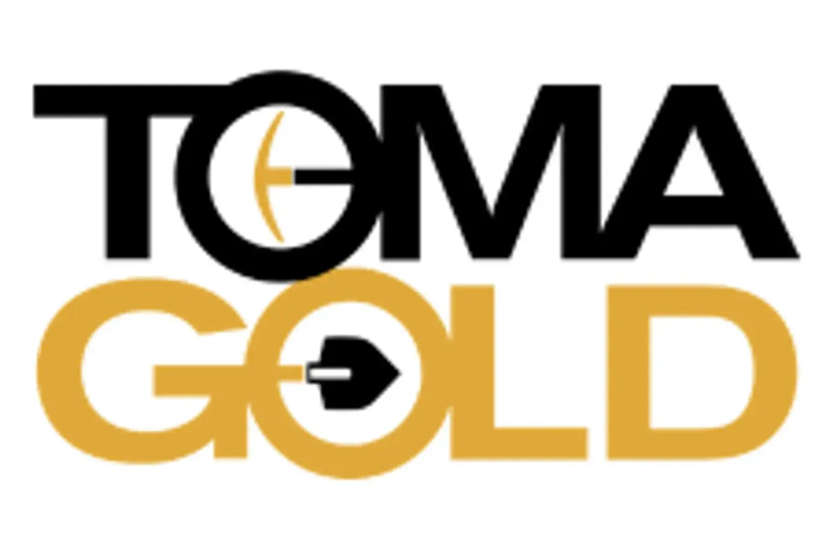 TomaGold Borehole EM Survey Confirms Berrigan Deep Zone