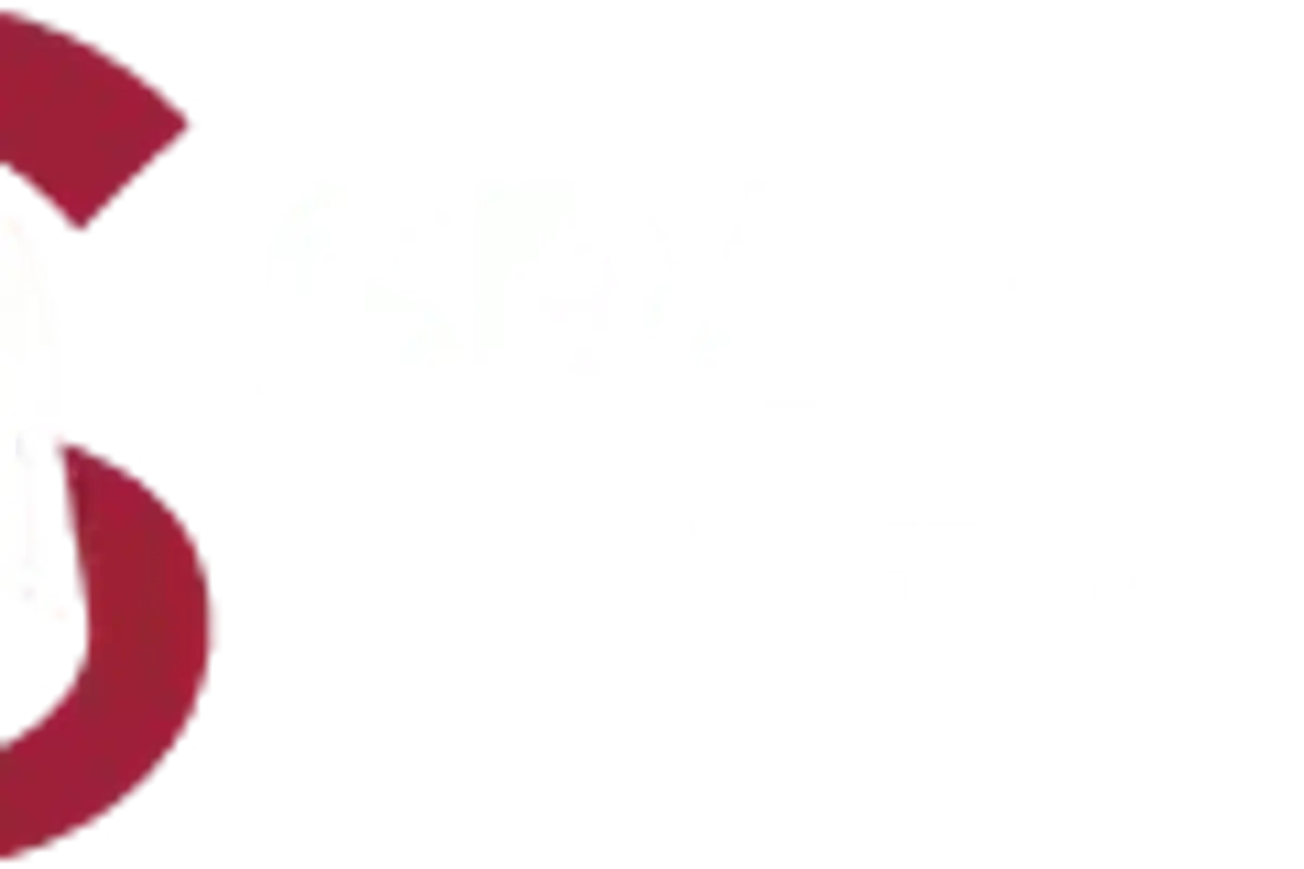 Spartan Metals Closes Private Placement of $2.25M