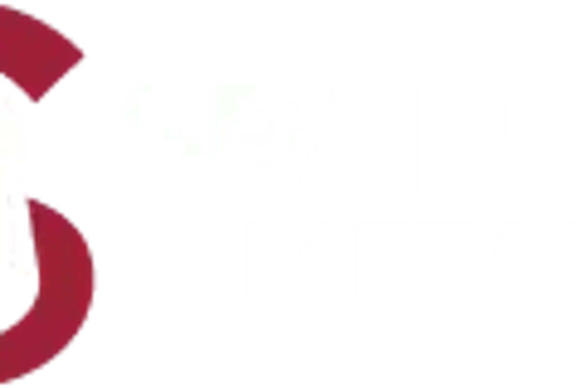 Spartan Metals Closes Private Placement of $2.25M