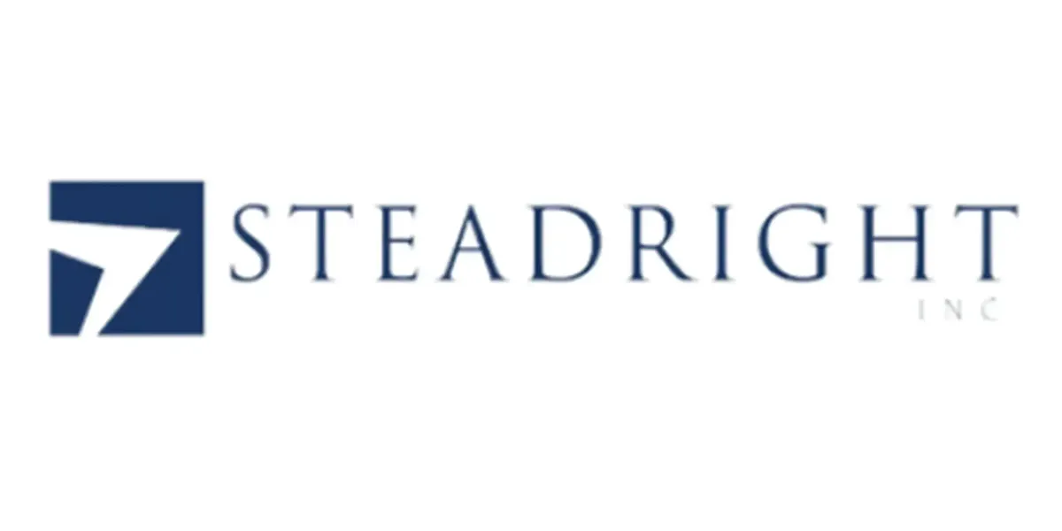 Steadright Critical Minerals: Advancing High-grade Mineral Assets in Morocco Steadright Critical Minerals: Advancing High-grade Mineral Assets in Morocco