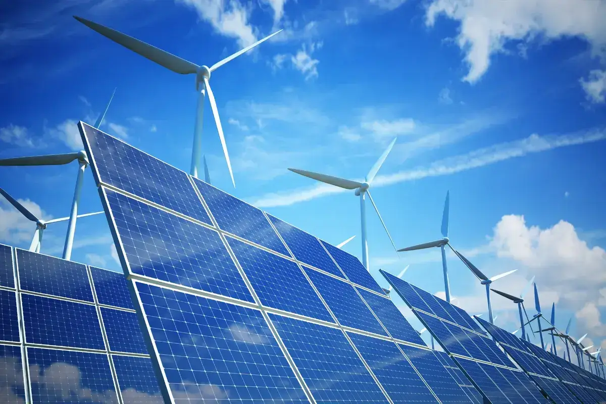 10 Biggest ASX Renewable Energy and Sustainability Stocks
