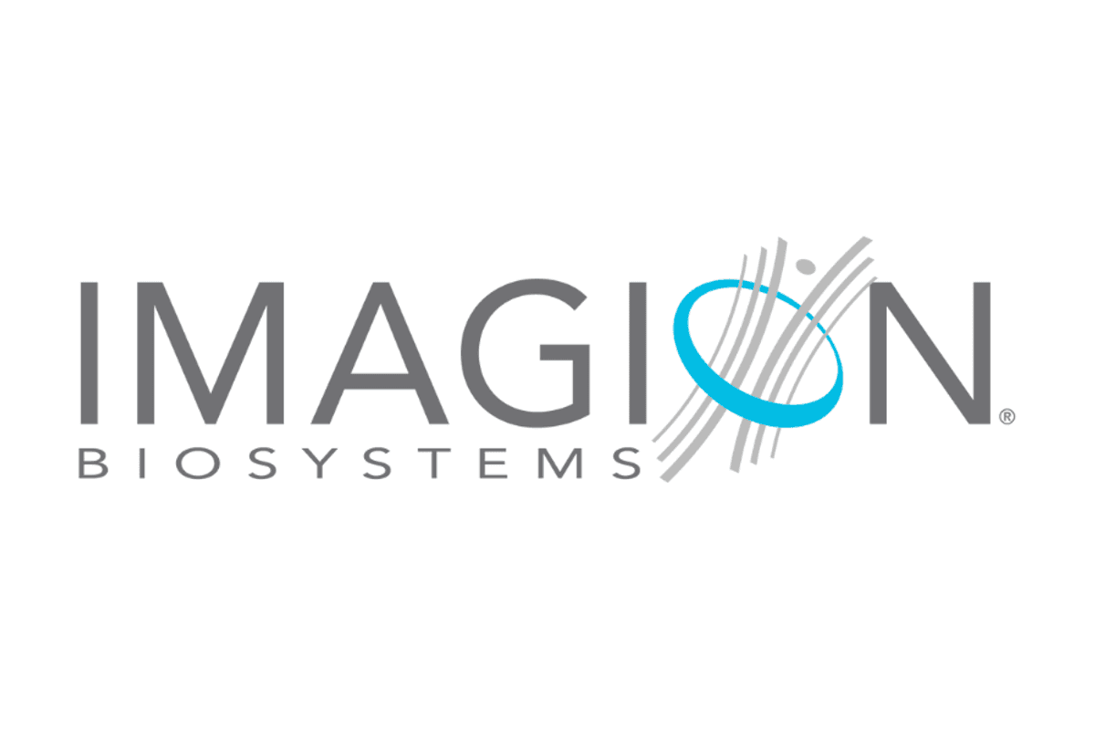 Imagion Biosystems
