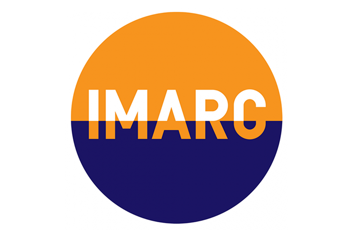 IMARC