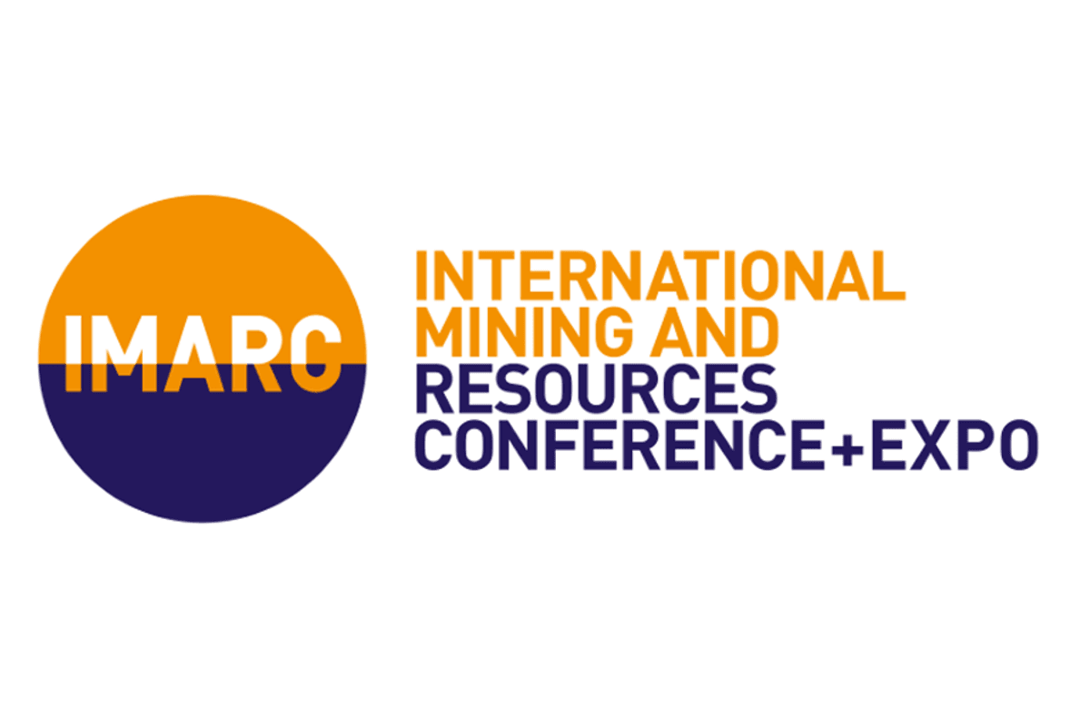 IMARC