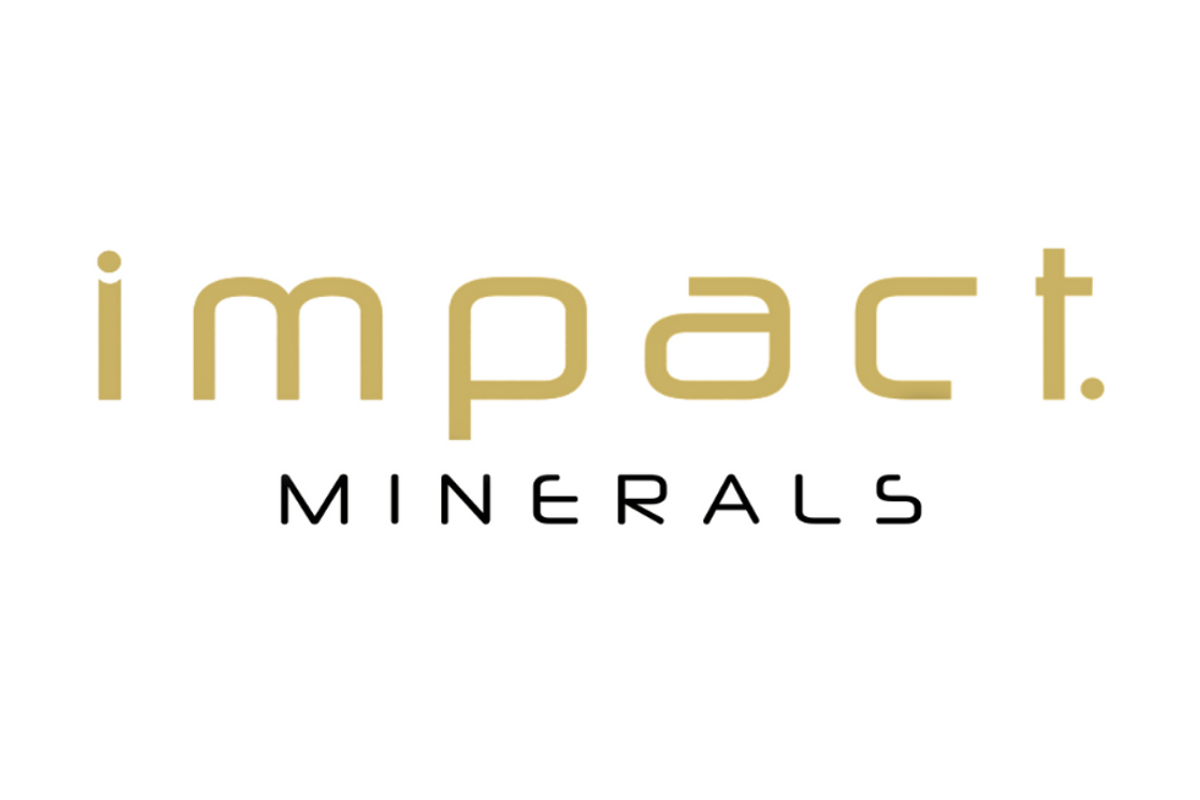 Impact Minerals (ASX:IPT)