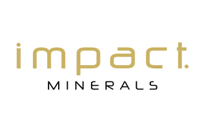 impact minerals limi
