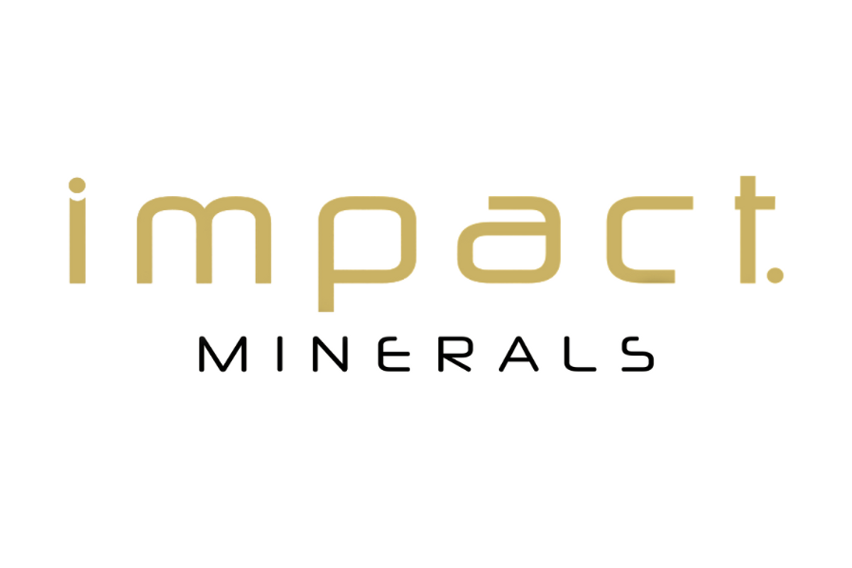 Impact Minerals