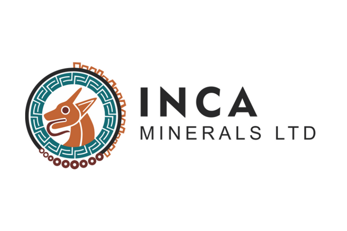 Inca Minerals (ASX:ICG)