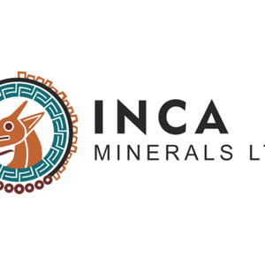 inca minerals