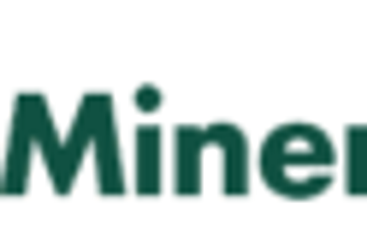 Industrial Metals Investing