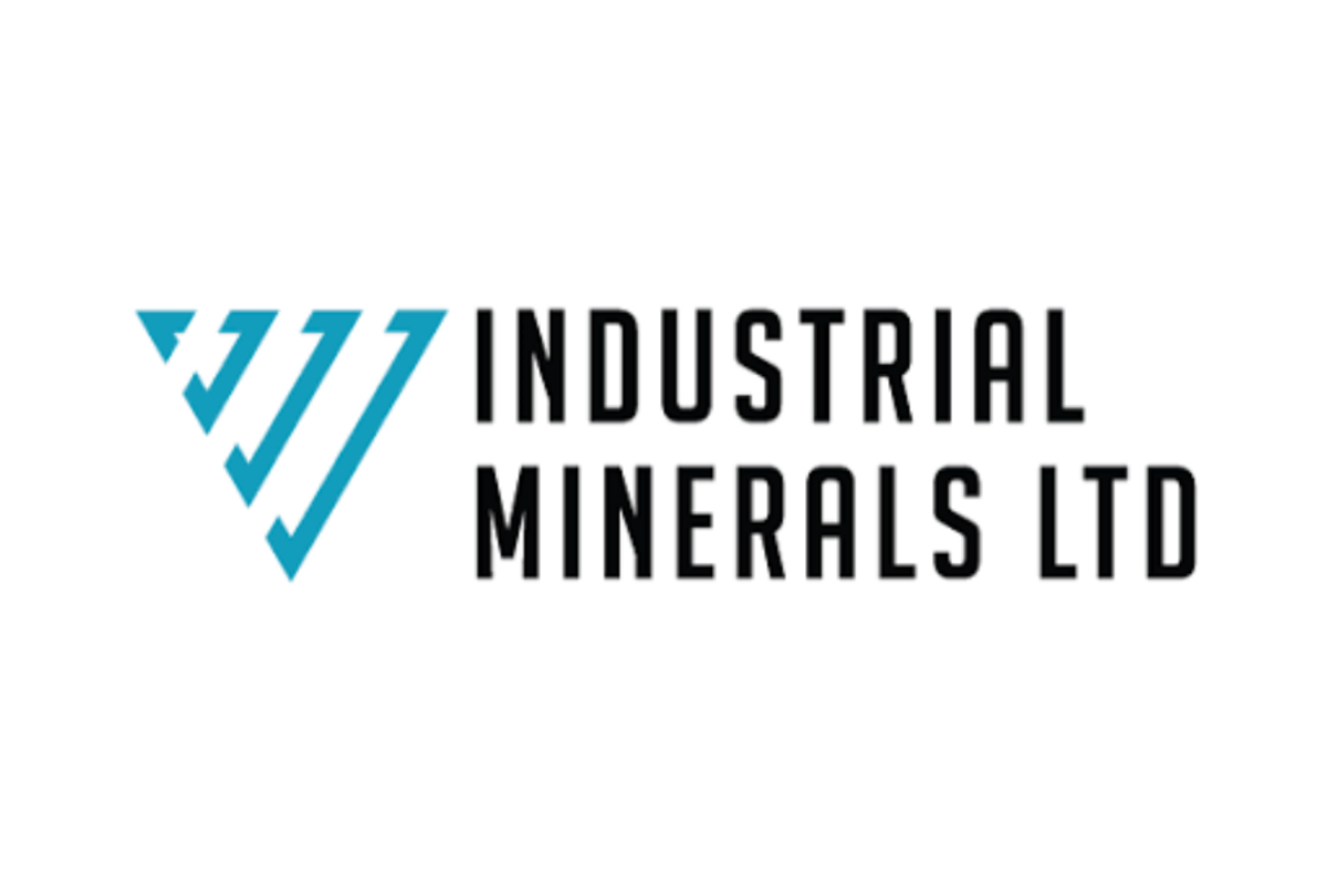 Industrial Minerals Limited