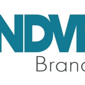 indvr brands