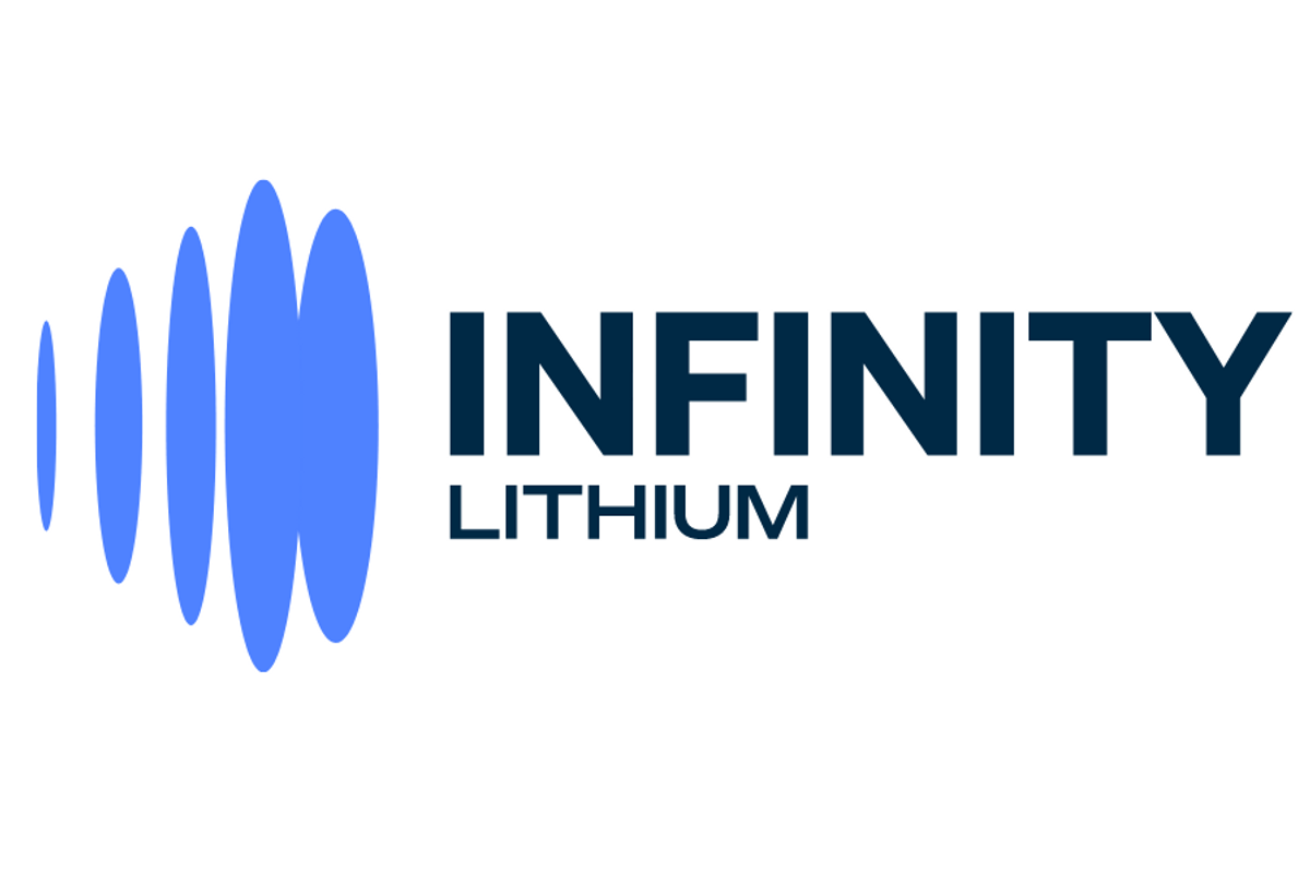 Infinity Lithium