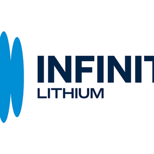 infinity lithium