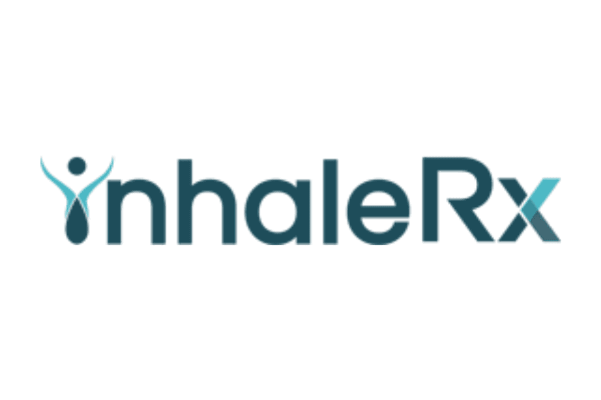 InhaleRX