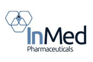 inmed pharmaceutical