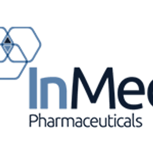 inmed pharmaceutical