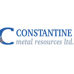 constantine metal re