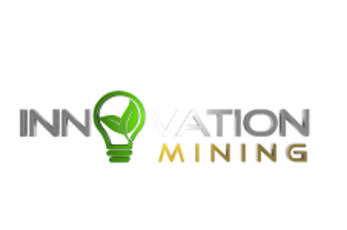 Innovation Mining