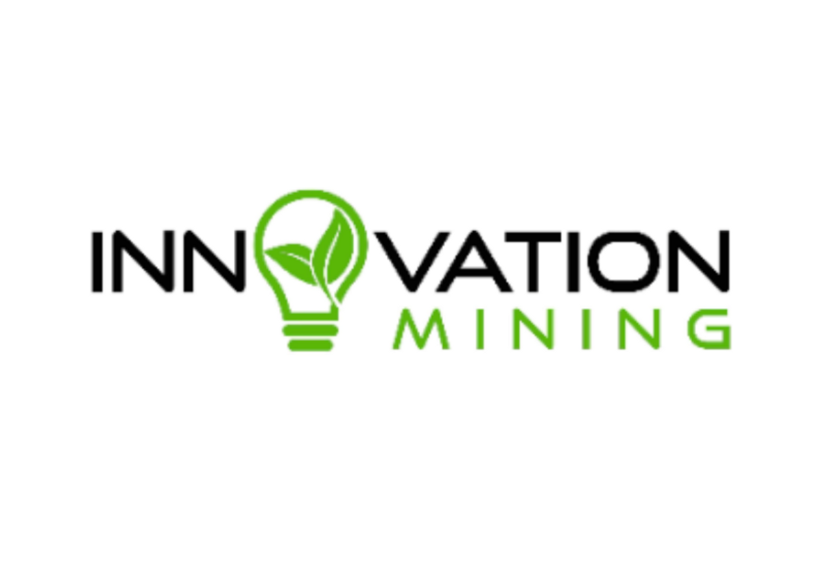 Innovation MIning 