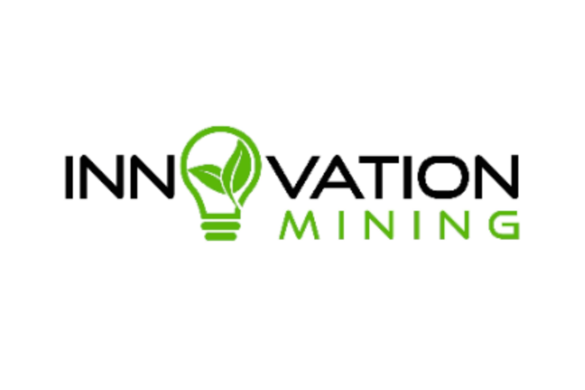Innovation MIning
