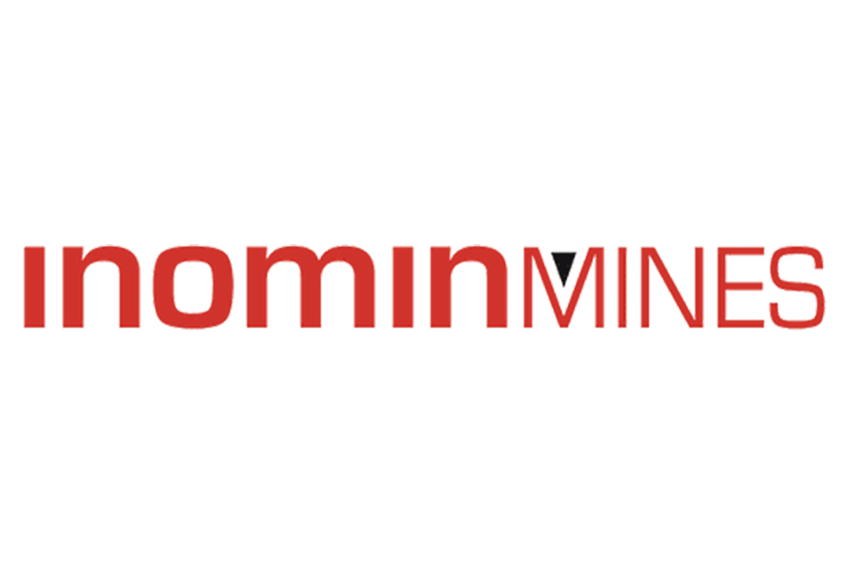 Inomin Mines Inc. (TSXV: MINE)