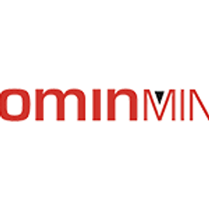 inomin mines