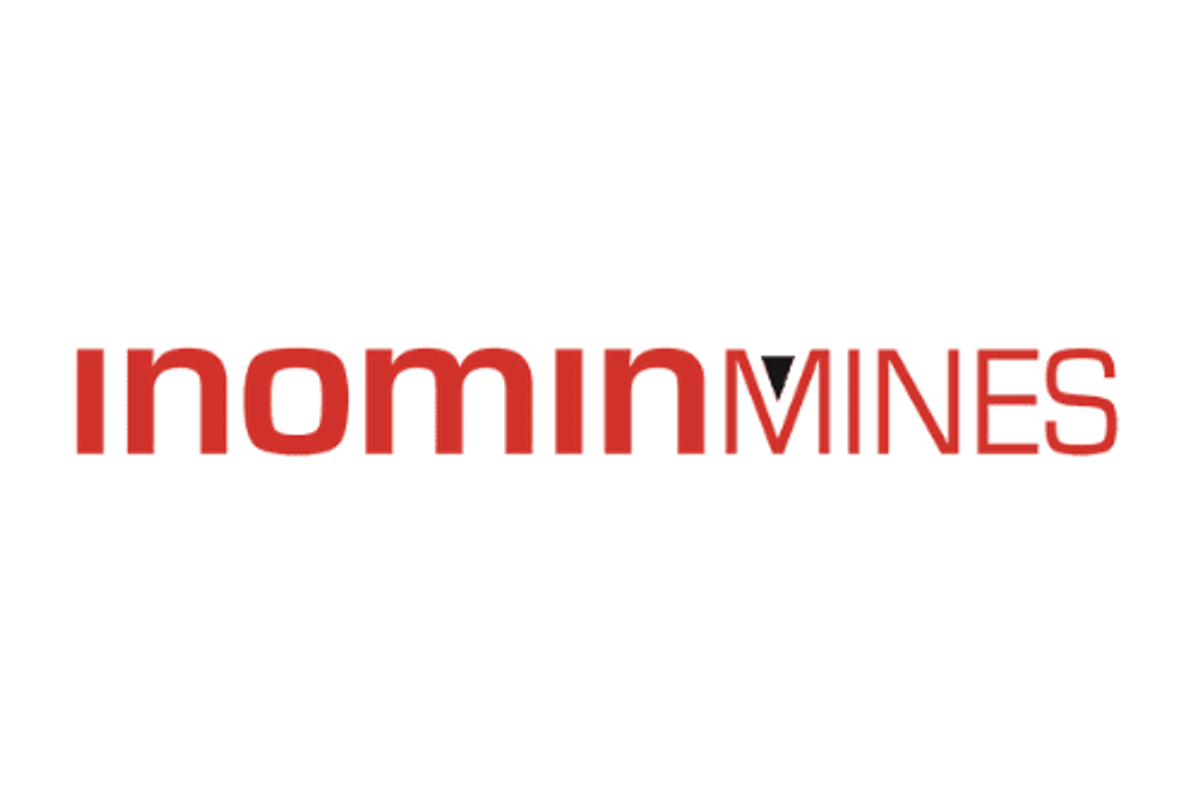 Inomin Mines