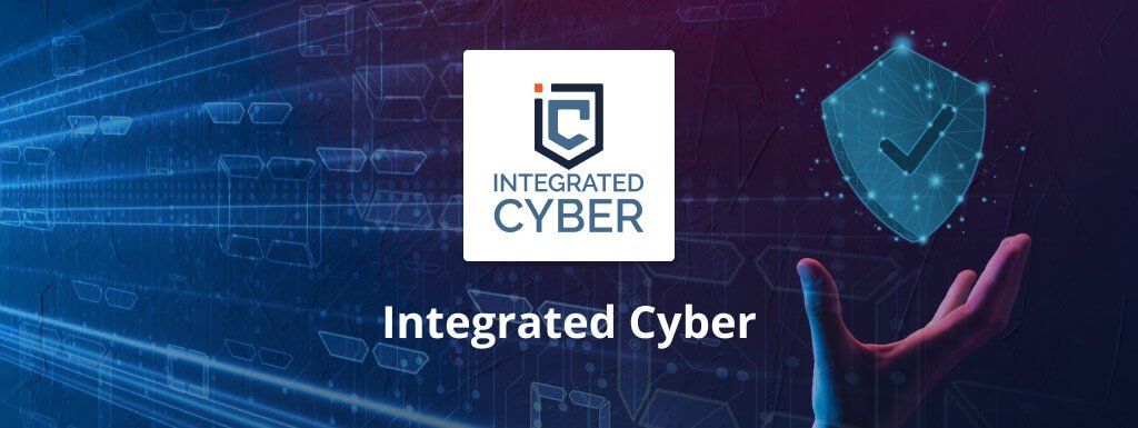 Integrated Cyber