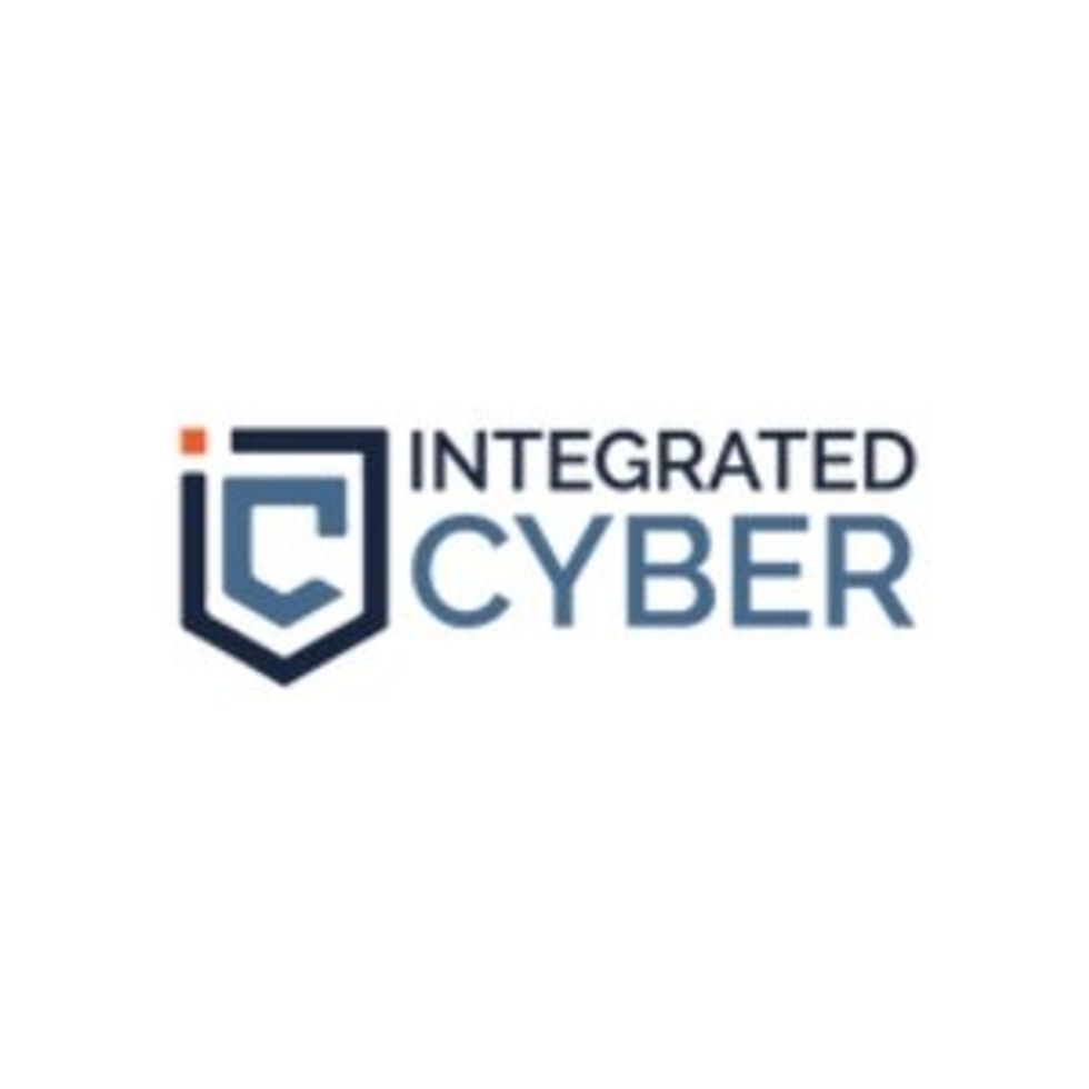 Integrated Cyber Commences Trading on the Frankfurt Stock Exchange