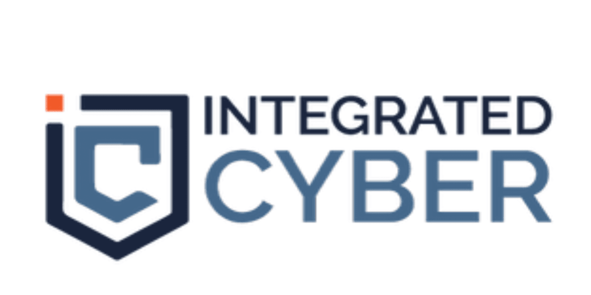 Cyber Solutions Rms Integrated Cyber Solutions: Your Go-to Managed Security Service ...