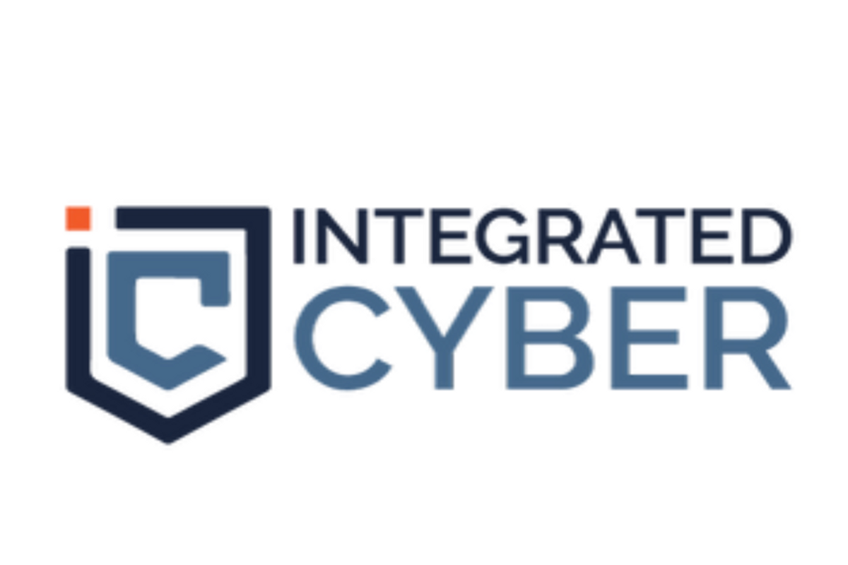 Intergrated Cyber Solutions (CSE:ICS)