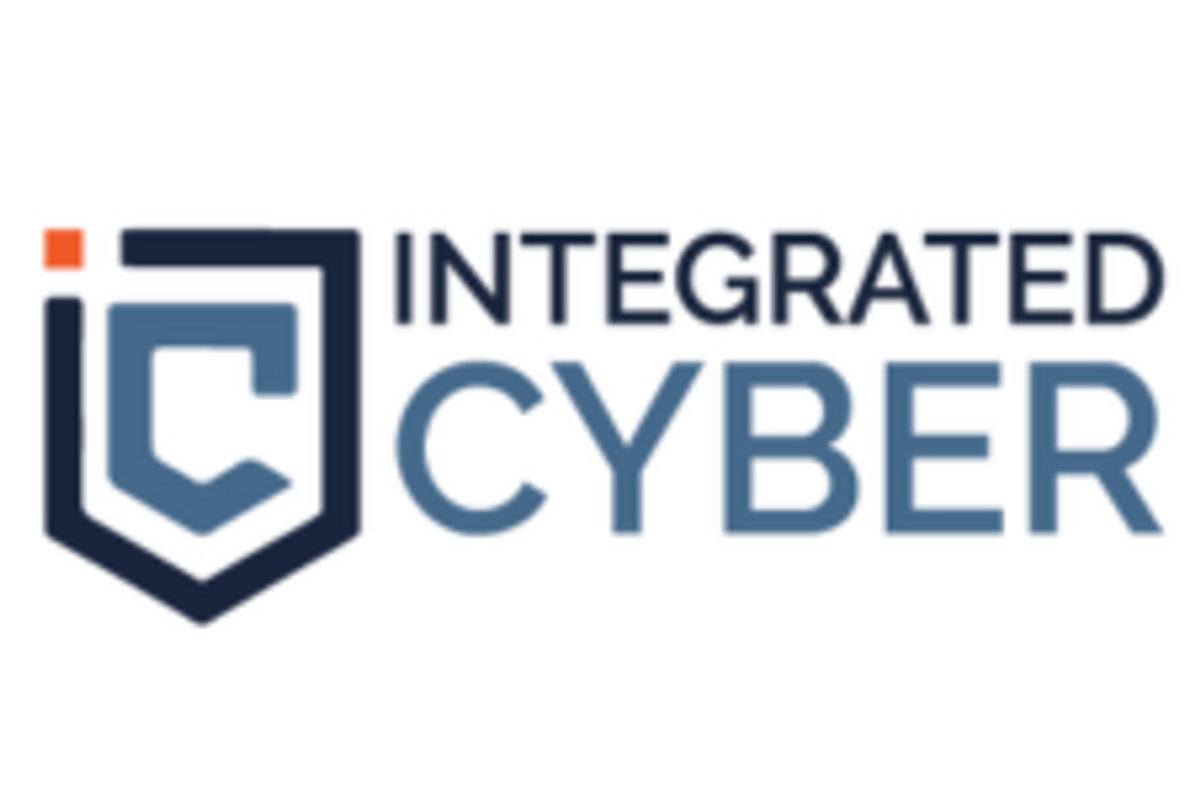 Intergrated Cyber Solutions
