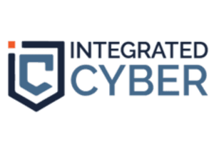 integrated cyber sol