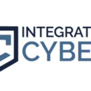 integrated cyber sol
