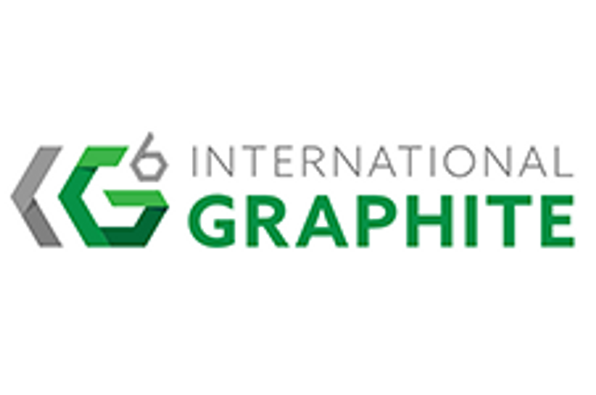 International Graphite (ASX:IG6)