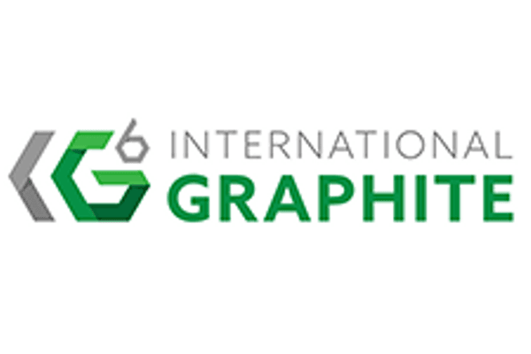 International Graphite