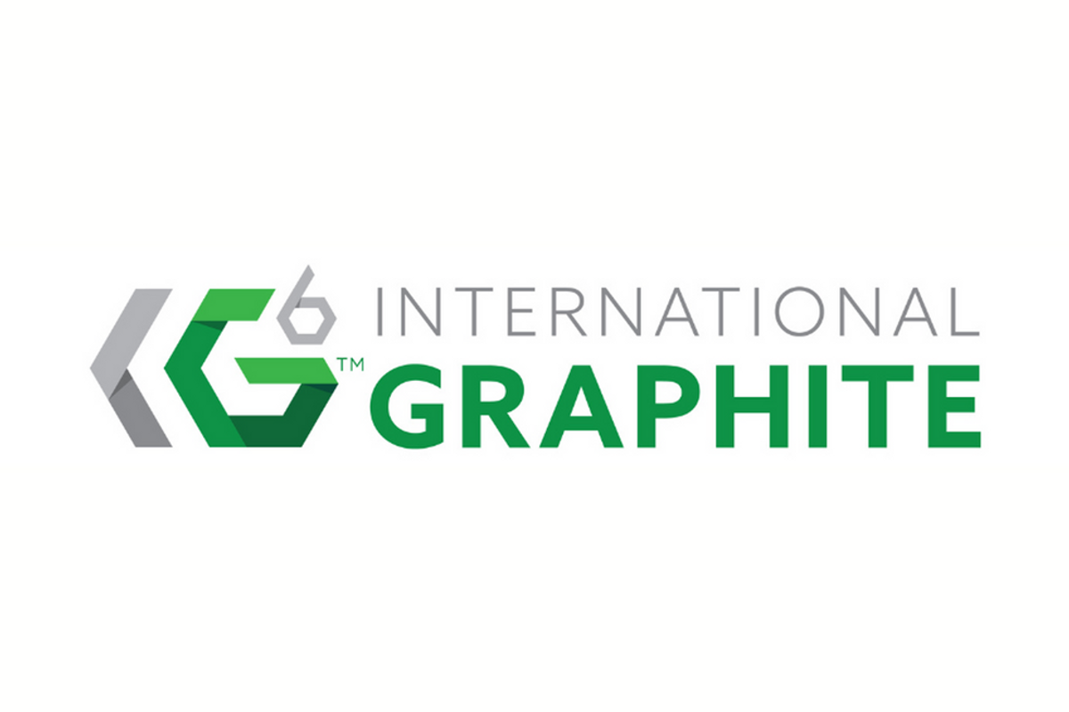 International Graphite