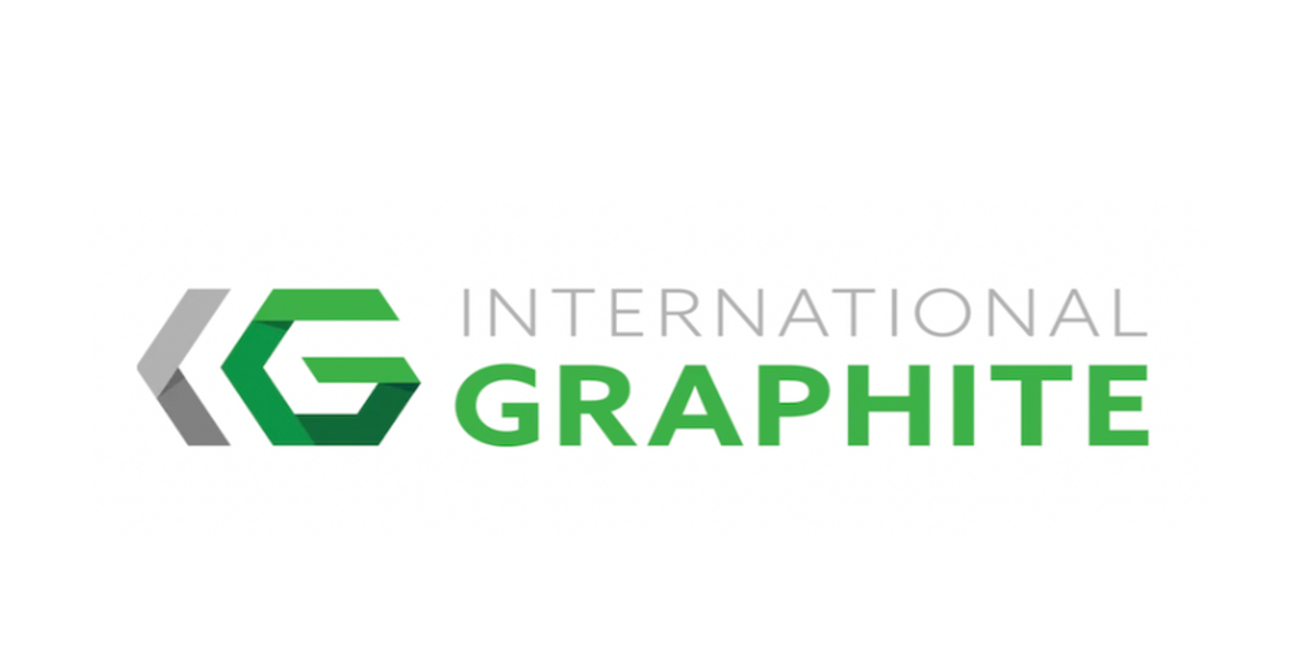 Worldwide Graphite Receives R&D Refund and Companies Up Money Place
