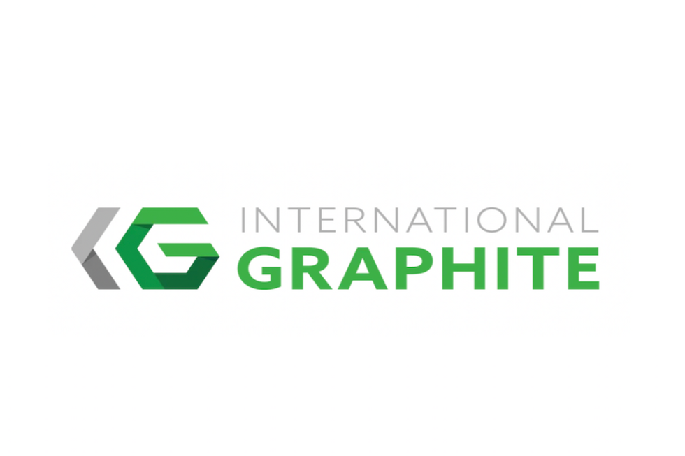 International Graphite